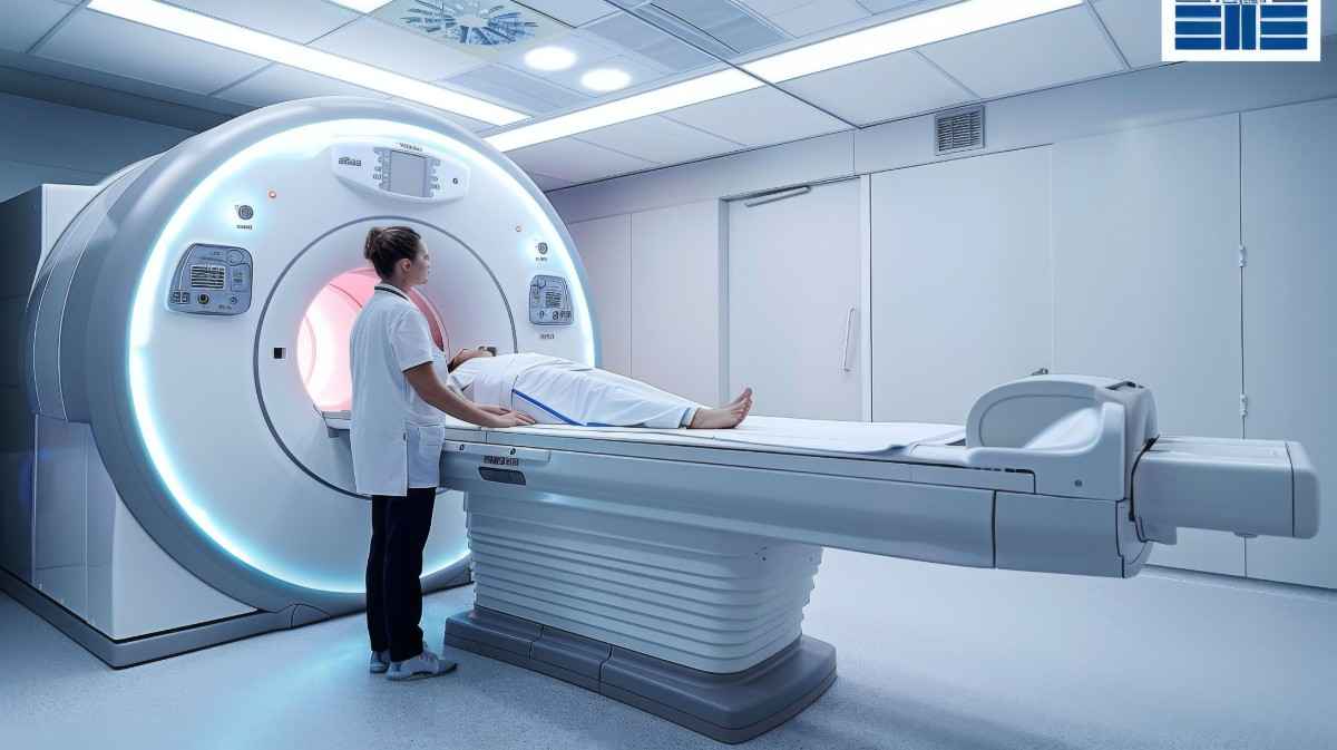 Know About CT Scan