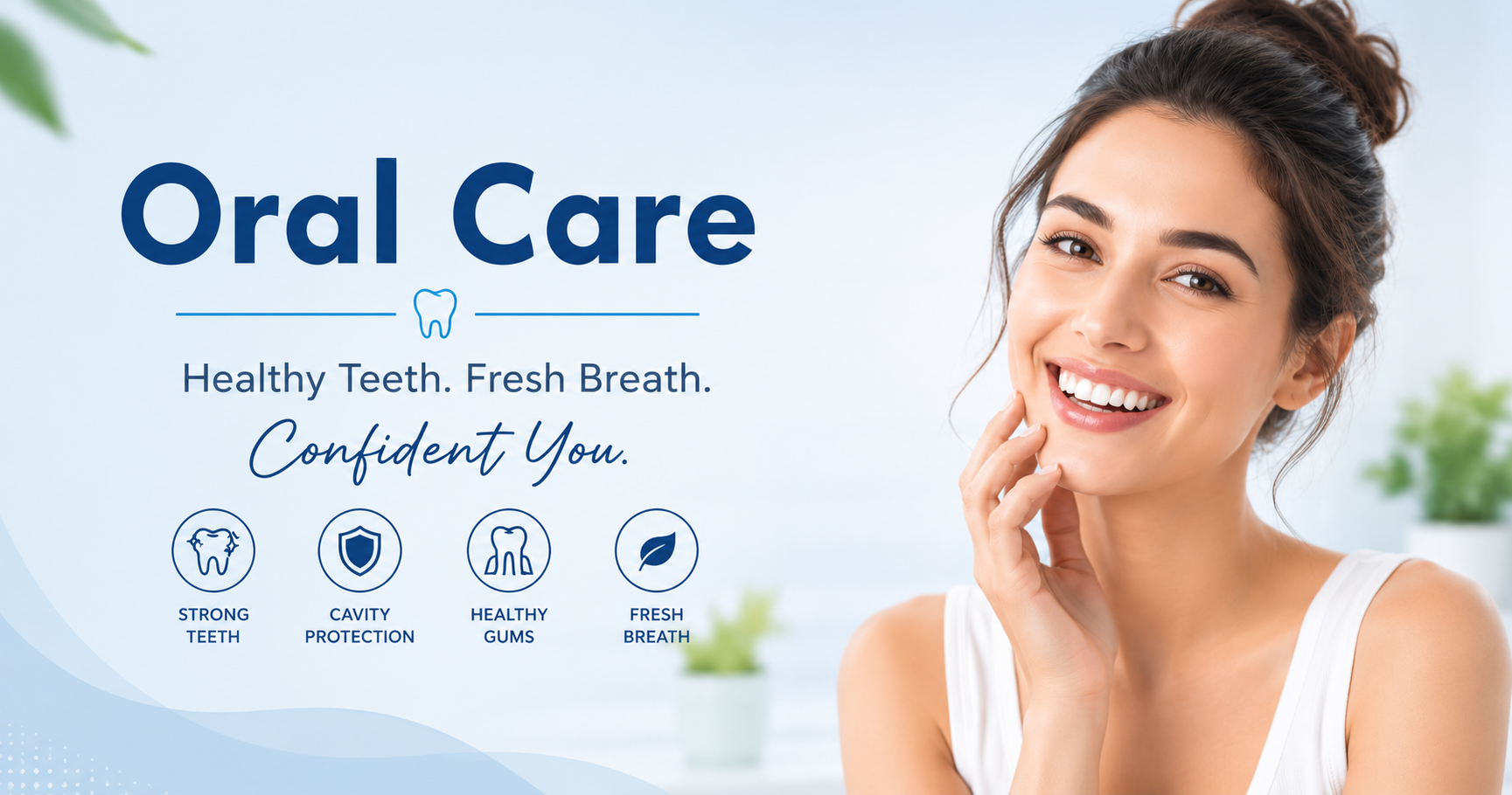 Oral Care