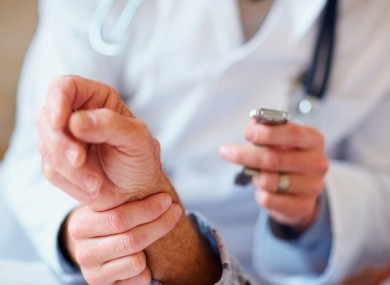 General Health