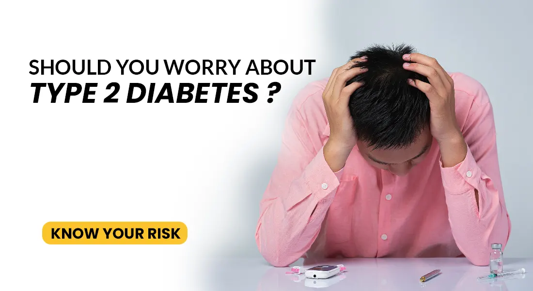 type two diabetes, type 2 diabetes symptoms, type 2 diabetes causes, type 2 diabetes test, test for diabetes, signs of type 2 diabetes